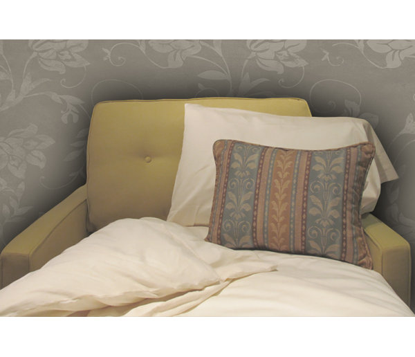 Sleeper Sofa Sheets Wayfair