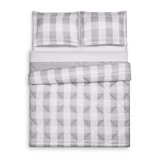 Buffalo Bills Bedding Wayfair