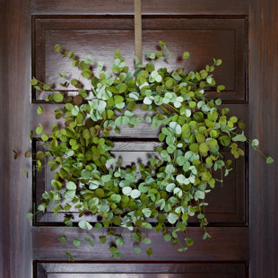 Wreaths You Ll Love In 2020 Wayfair