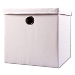 Box Rack von Echtwerk