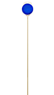 Driveway Markers Wayfair Quickview