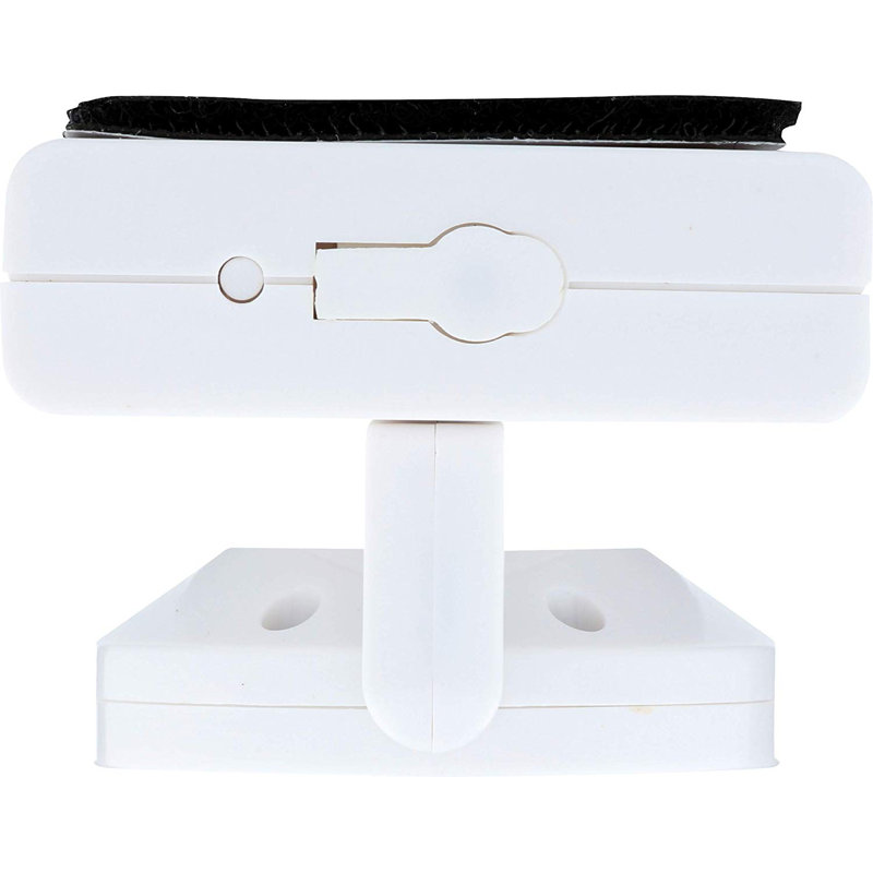 Westek Rite Lite 4 Light Led 6 Under Cabinet Strip Wayfair Westek Rite Lite 4 Light Led 6 Under