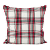 Sheffield Home Plaid Pillows Wayfair