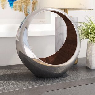 Decorative Bowl Stand Wayfair