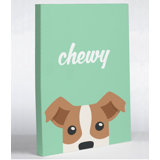 Small Wall Art You Ll Love In 2021 Wayfair