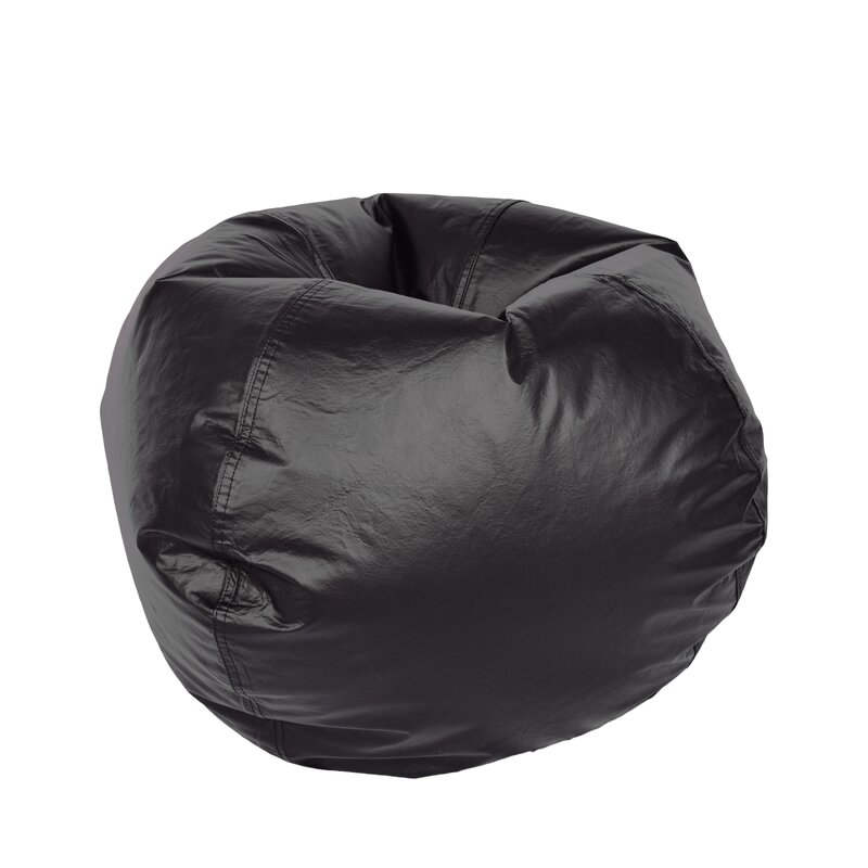 buy bean bag online