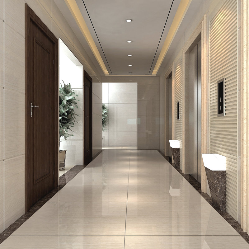 Emser Tile Peninsula 24 X 47 Porcelain Wayfair Emser Tile Peninsula 24 X 47