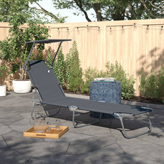 berkhamsted sun lounger