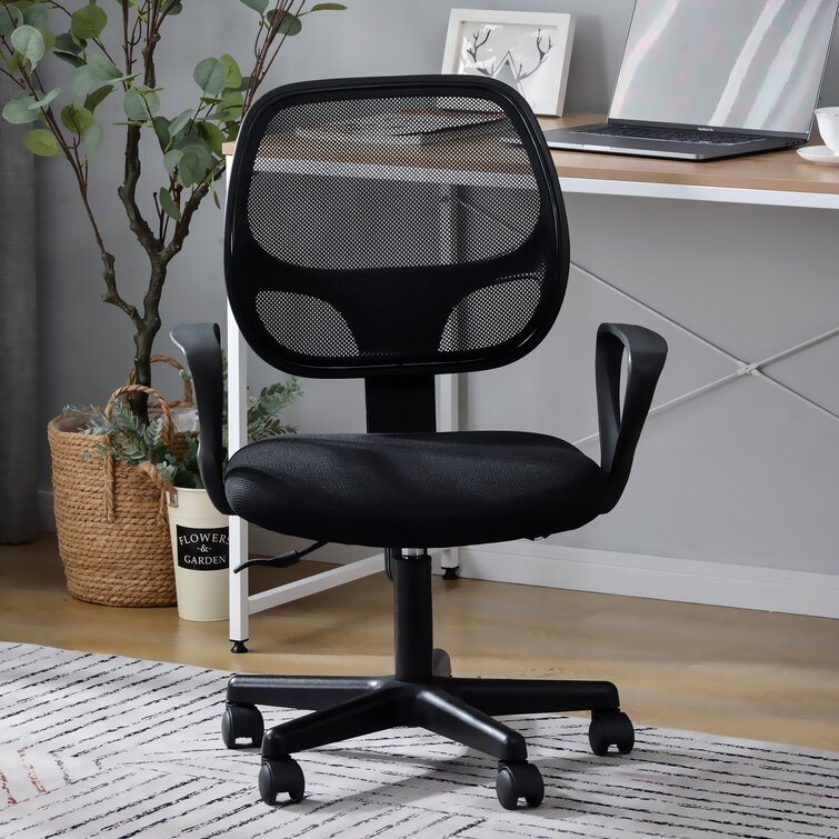 symple stuff desk chair