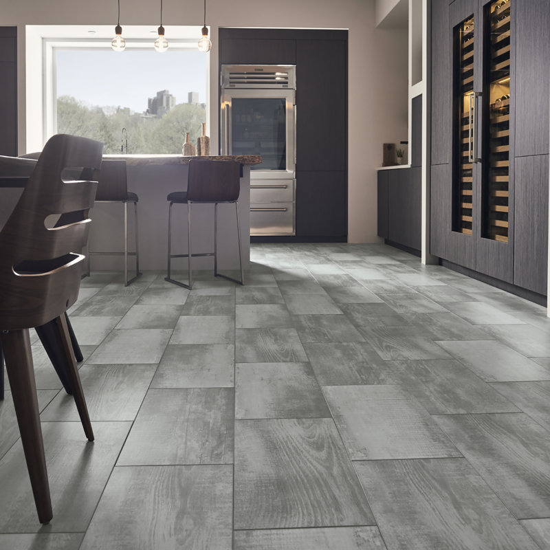 Mannington Adura Maxapex Hampton 12 X 24 X 8mm Oak Wpc Luxury Vinyl Plank Wayfair