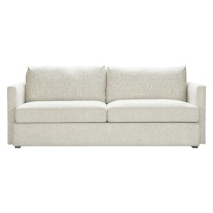 tommy hilfiger sofa at home goods