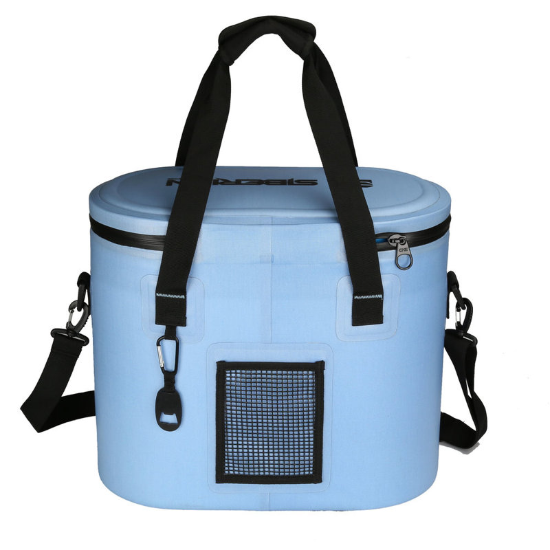 packit lunch bag myer