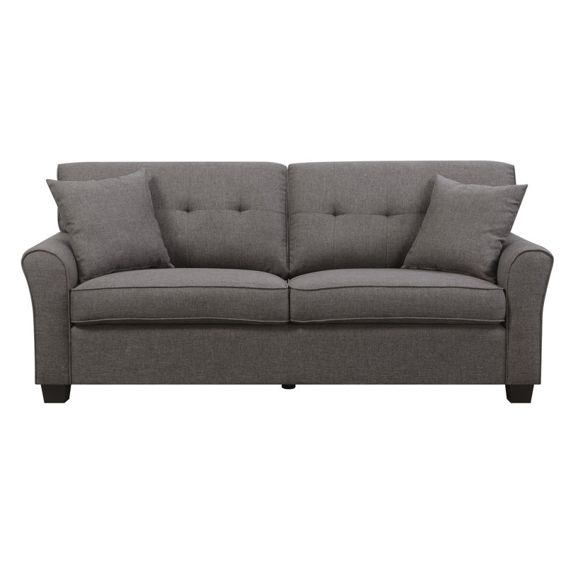 Ivy Bronx Kittle Sleeper Configurable Living Room Set Wayfair Kittle Sleeper Configurable Living Room Set