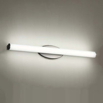 Led Bathroom Vanity Lighting You Ll Love In 2021 Wayfair
