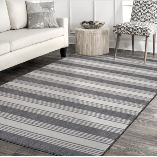 Wayfair | 5' to 8' Indoor & Outdoor Area Rugs You'll Love in 2022