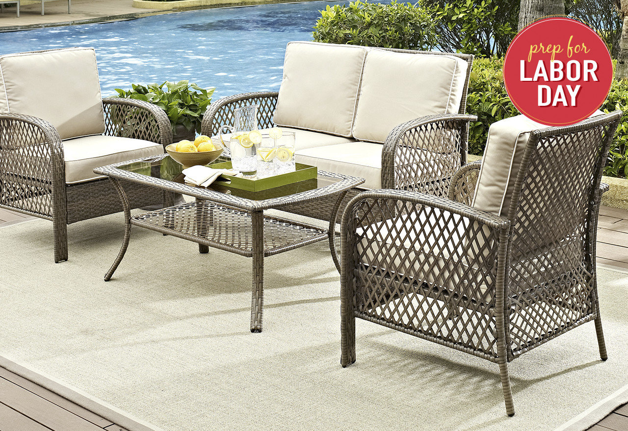 [BIG SALE] Best Sellers Outdoor Furniture You’ll Love In 2021 Wayfair