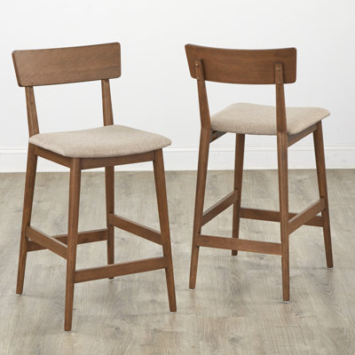 Castilla Counter Stool