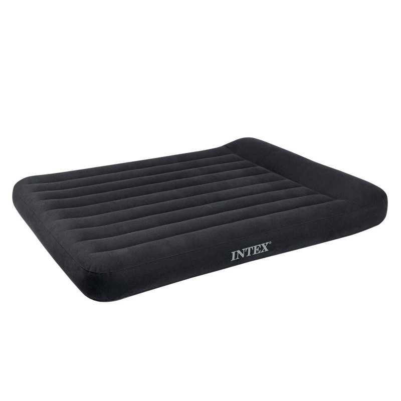 Dura Beam Standard Rest 10″ Air Mattress