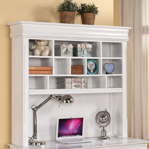 Saver Storage Hutch by Harriet Bee
