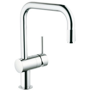 Grohe Einhebel-Topffüller Minta