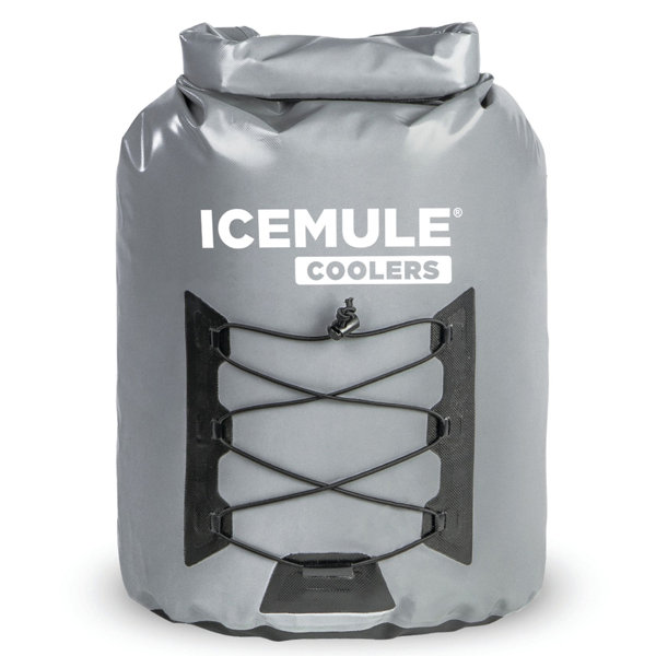 Rtic Backpack Cooler | Wayfair