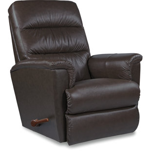 Tripoli Recliner by La-Z-Boy Best Design