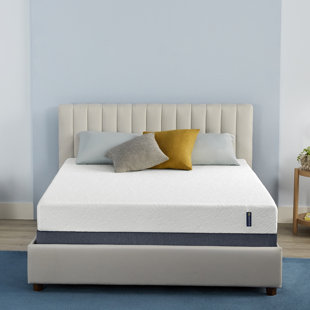 serta sleeptrue fallcrest pillow top mattress