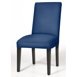 blue parsons chair blue white quickview light blue parsons chair wayfair blue parsons chair blue white quickview light blue parsons chair wayfair