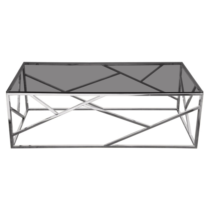 Nest Coffee Table Nest Coffee Table