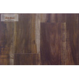 Semi Gloss Laminate Flooring You Ll Love In 2020 Wayfair