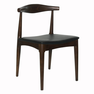Ellen Side Chair by JUSTCHAIR Best #1