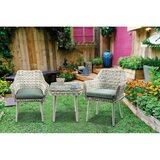 https://secure.img1-fg.wfcdn.com/im/01012343/resize-h160-w160%5Ecompr-r85/1154/115464605/Ventnor+3+Piece+Rattan+Seating+Group+with+Cushions.jpg