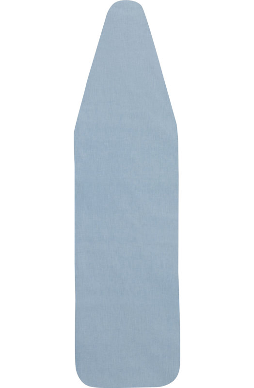 Household Essentials Over The Door Ironing Board Cover Reviews