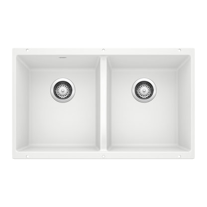 kitchen sink lx designer