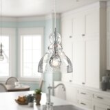 Vaulted Sloped Ceiling Lighting Wayfair