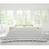 Chevron Mid Century Modern Comforters Sets You Ll Love In 2020 Wayfair