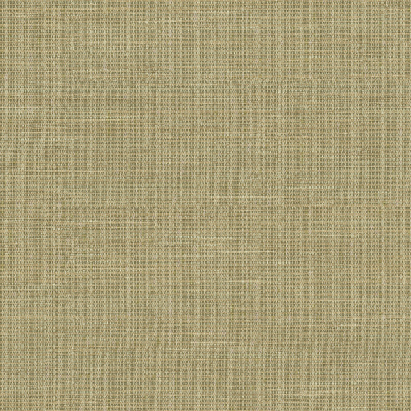 Ocilla Faux Grasscloth 33 X 20 5 Textured Wallpaper Roll