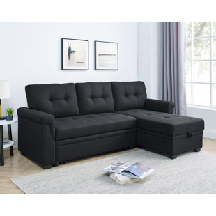 Game sleeper couch black friday Clearance