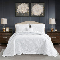 Reversible Details about   Eddie Bauer HomeAstoria CollectionBedding Set Soft and Cozy 