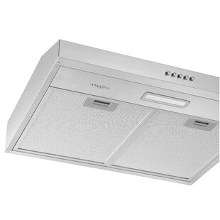 ancona range hood uc7630