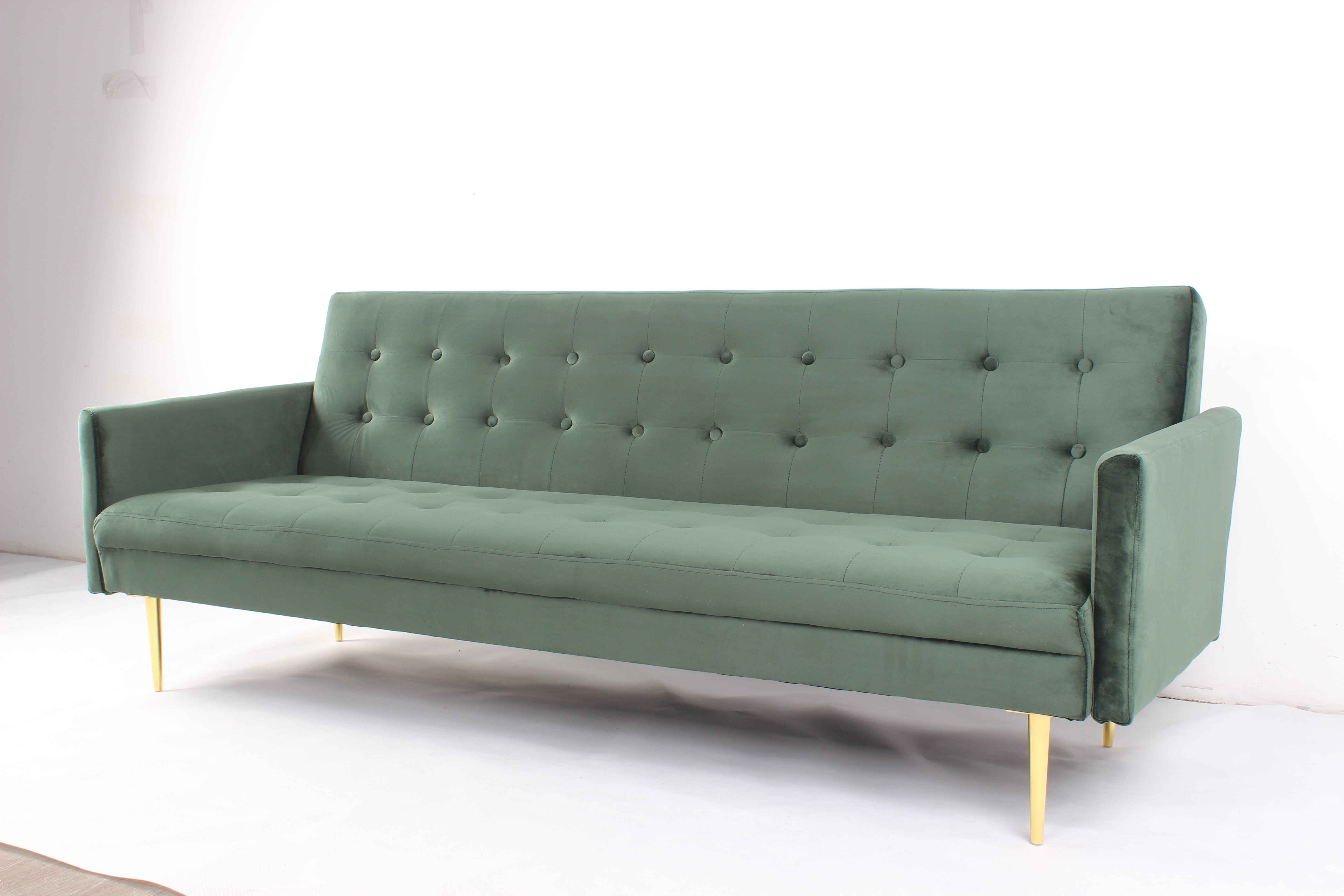 Mercer41 Oliveira Sofa Bed Wayfair