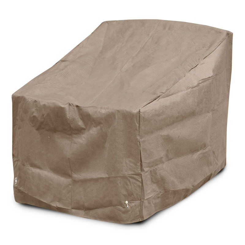 Koverroos Iii Deep Seating High Back Lounge Chair Cover Reviews Koverroos Iii Deep Seating High Back Lounge Chair Cover Reviews Wayfair