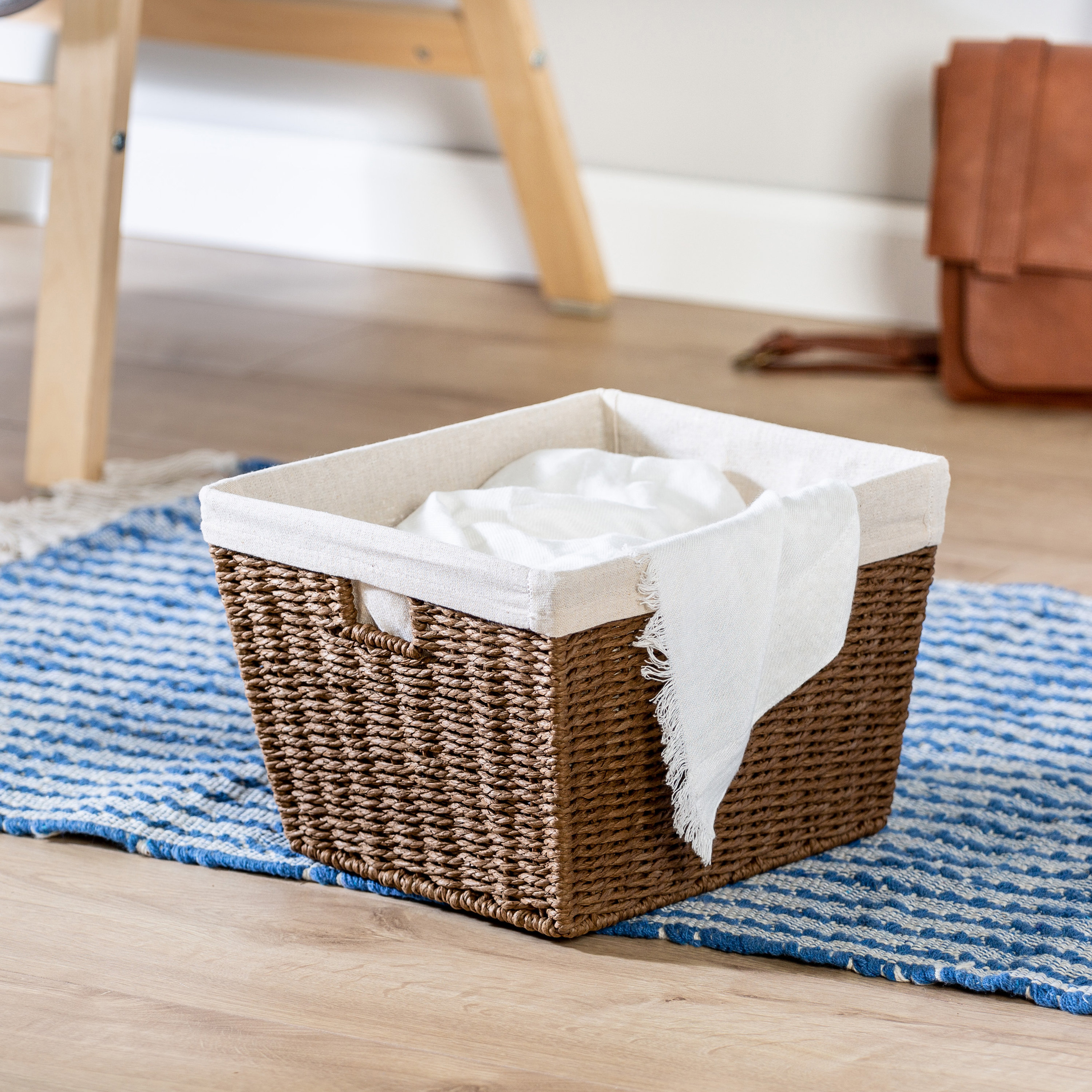 [BIG SALE] BestSelling Baskets You’ll Love In 2022 Wayfair