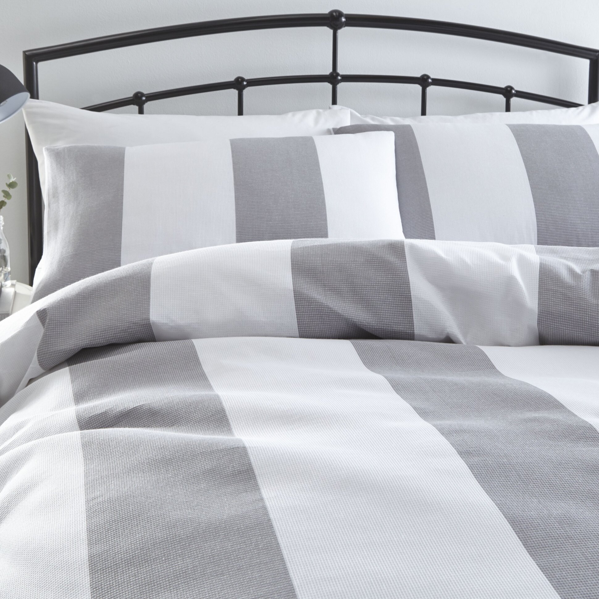 cotton cashmere duvet