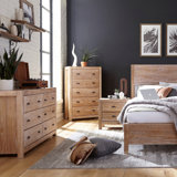 Broadmore Bedroom Furniture Wayfair