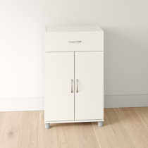 Garage Storage Cabinets Shelves Wayfair