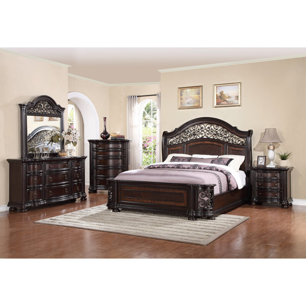 8800 Bedroom Set Sale King Best Free 8800 Bedroom Set Sale King Best Free
