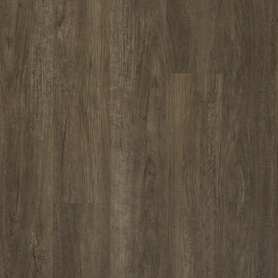 Mohawk Perfectseal Solutions 10 Station Oak Mix Laminate Flooring Oo H1zzb3d3 Jm Do Not Buy Mohawk Has The Worst Quality Control Of Any Flooring Manufacturer Jodetecassanov