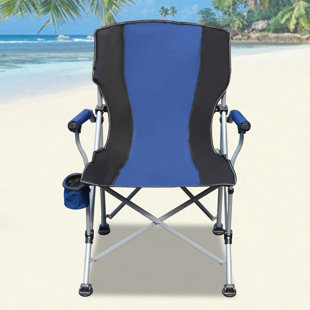 Beach Chair With Shade Wayfair Shade Folding Beach Chair