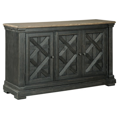 Ventanas Sideboard